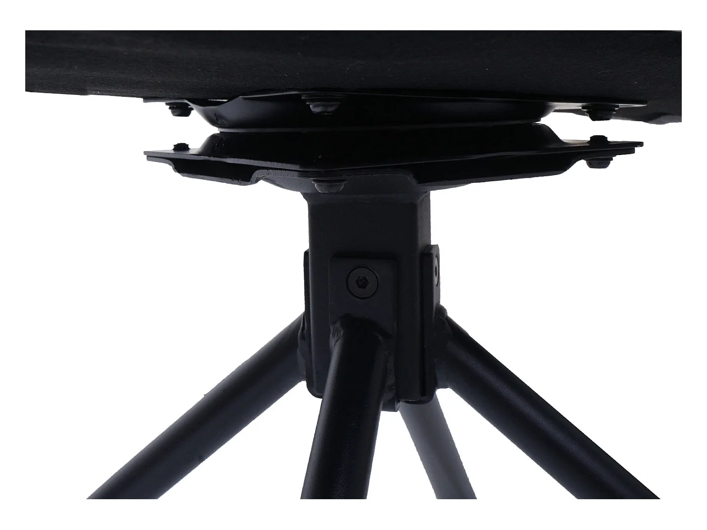 Esszimmerstuhl MCW-N71, Beige