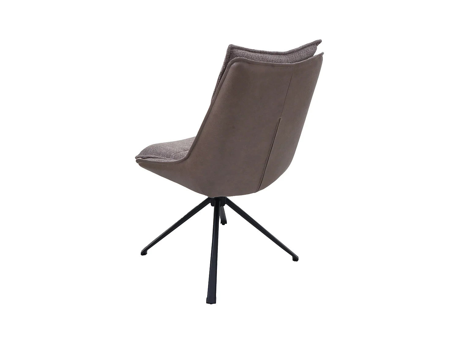 Esszimmerstuhl MCW-N71, Beige