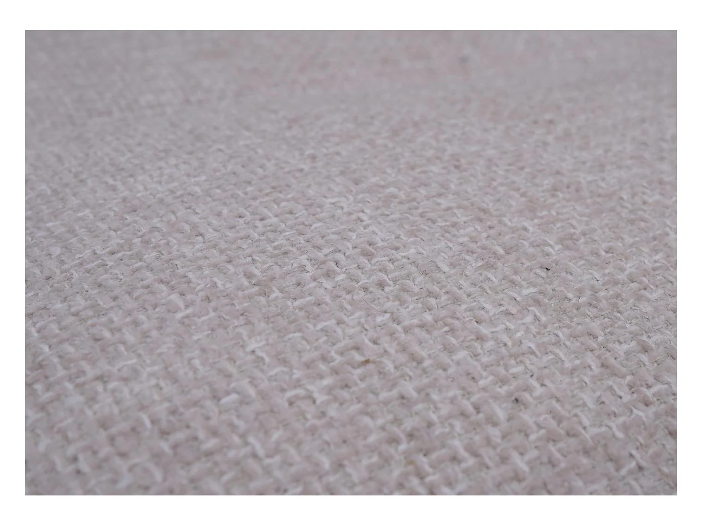 Esszimmerstuhl MCW-N71, Creme-beige