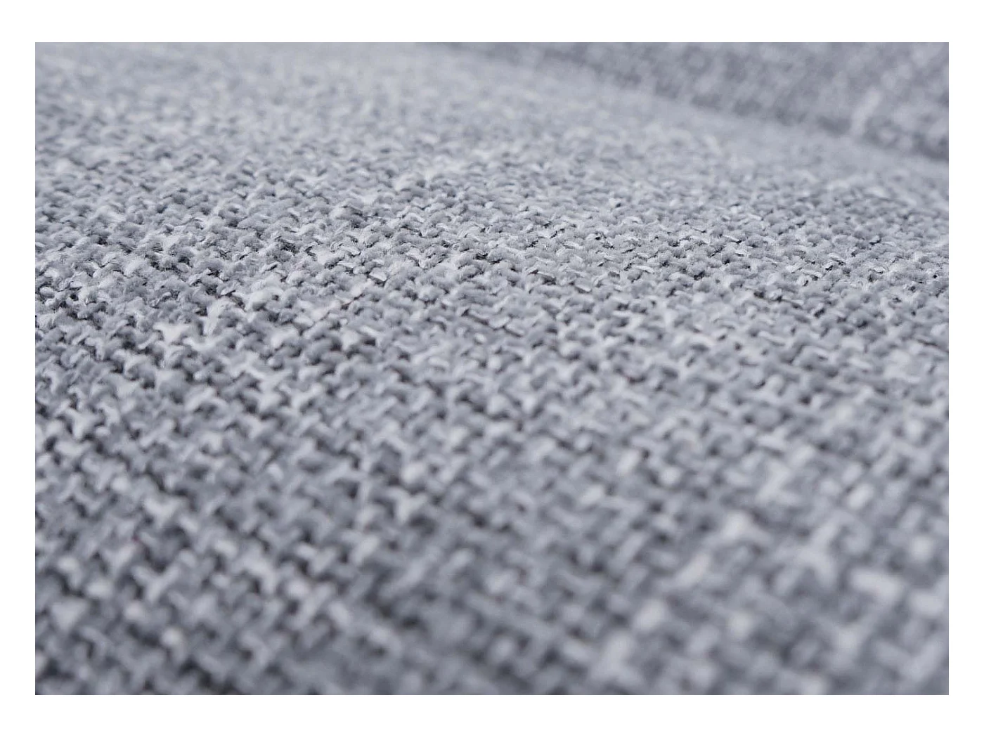 Esszimmerstuhl MCW-N71, Grau