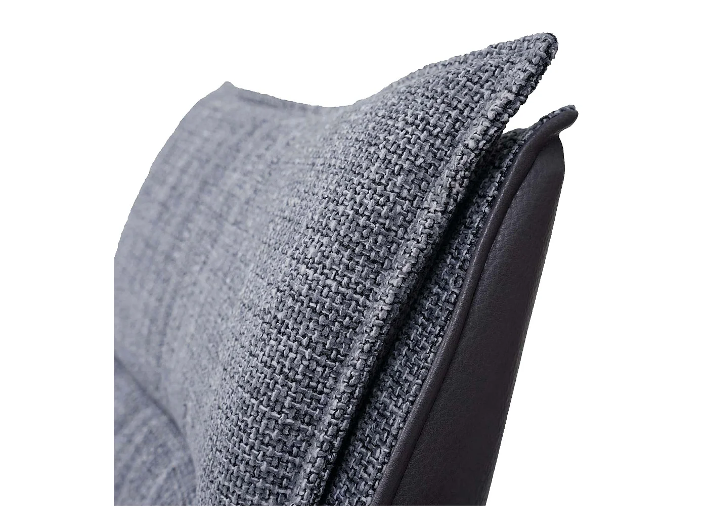 Esszimmerstuhl MCW-N71, Grau