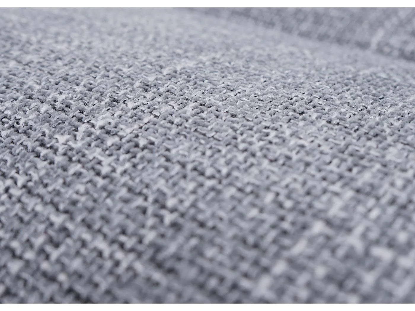 Esszimmerstuhl MCW-N71 (6er-Set), Grau