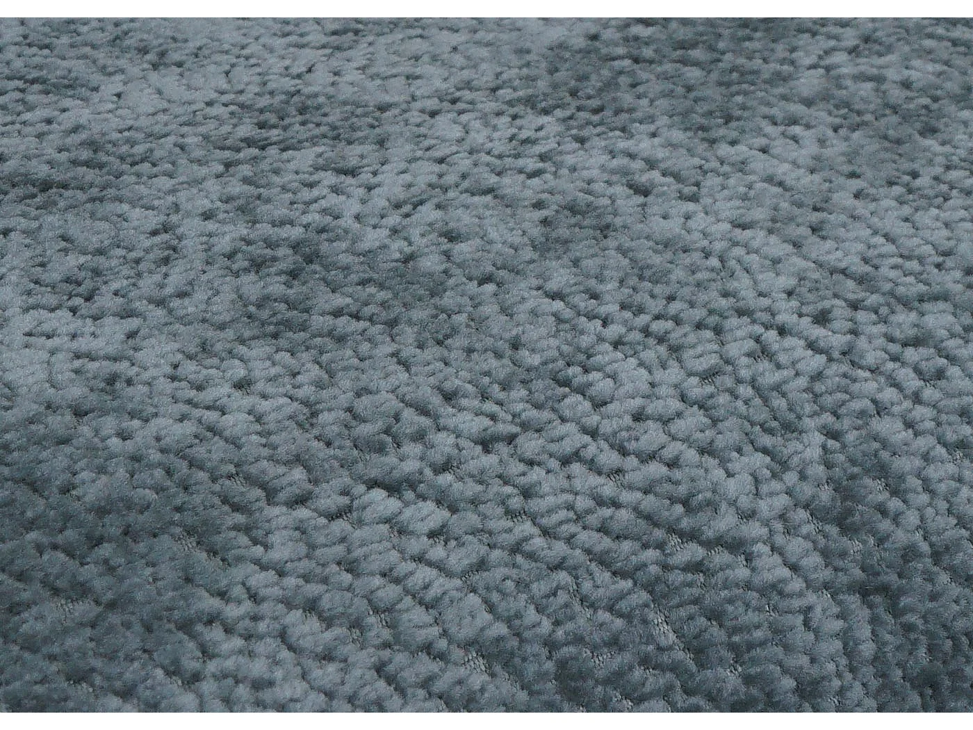 Esszimmerstuhl MCW-N99 (6er-Set), Blau-grün