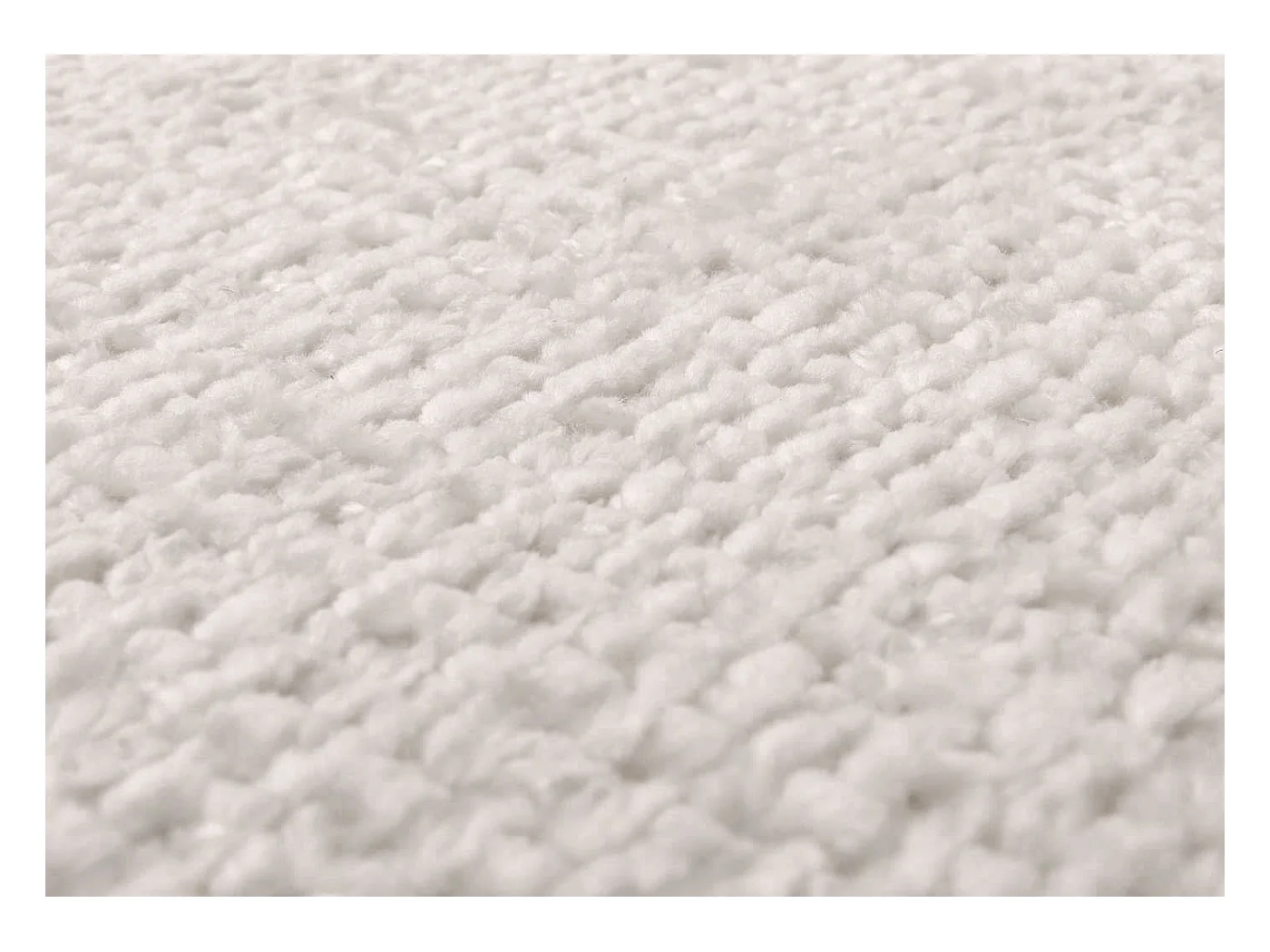 Esszimmerstuhl MCW-N99 (6er-Set), Creme