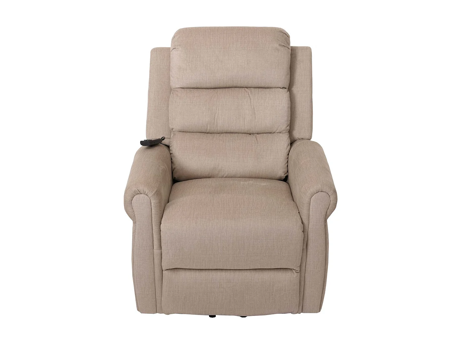 Fernsehsessel MCW-K63, Creme