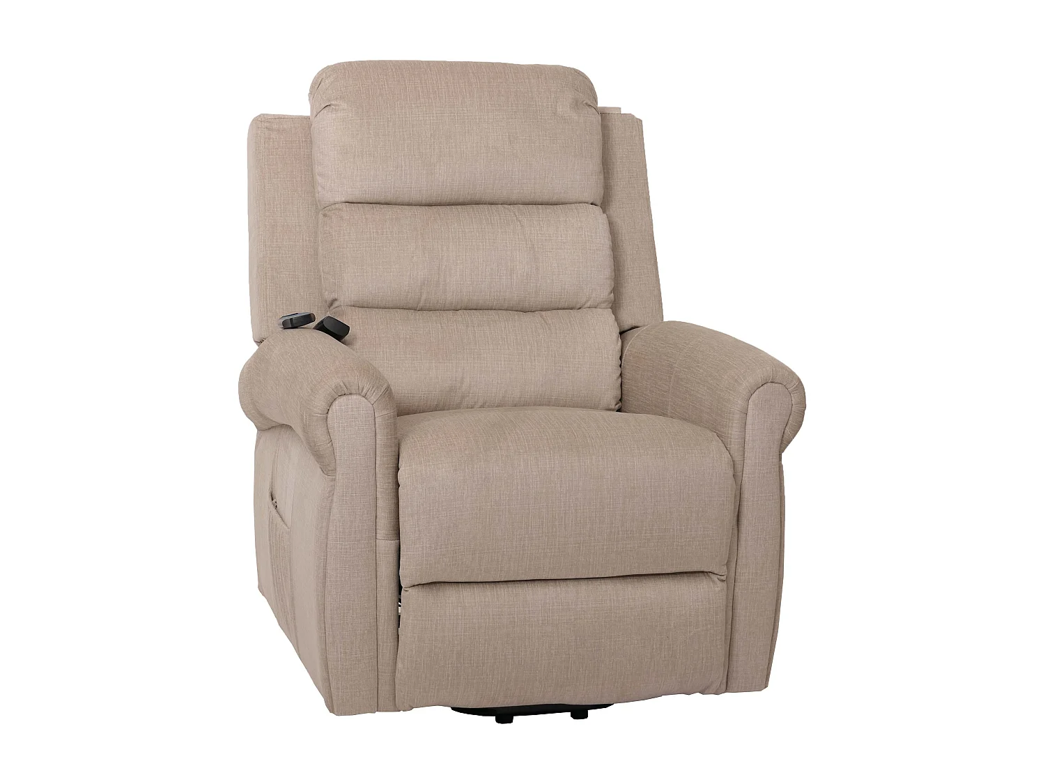 Fernsehsessel MCW-K63, Creme