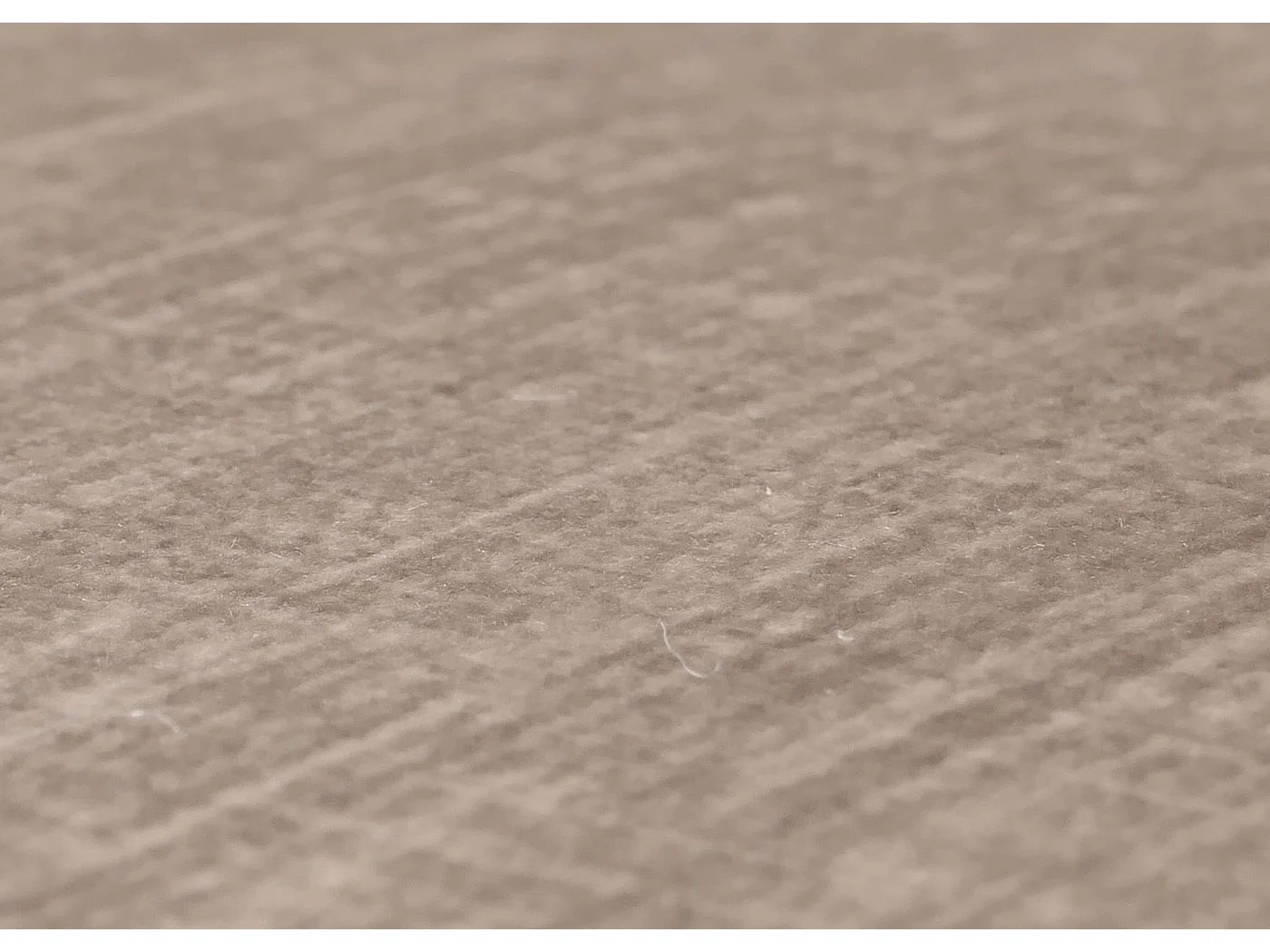 Fernsehsessel MCW-K63, Creme