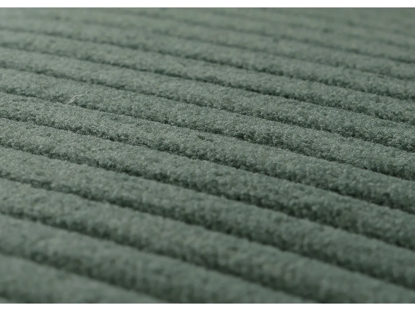 Fernsehsessel MCW-K63, Grün