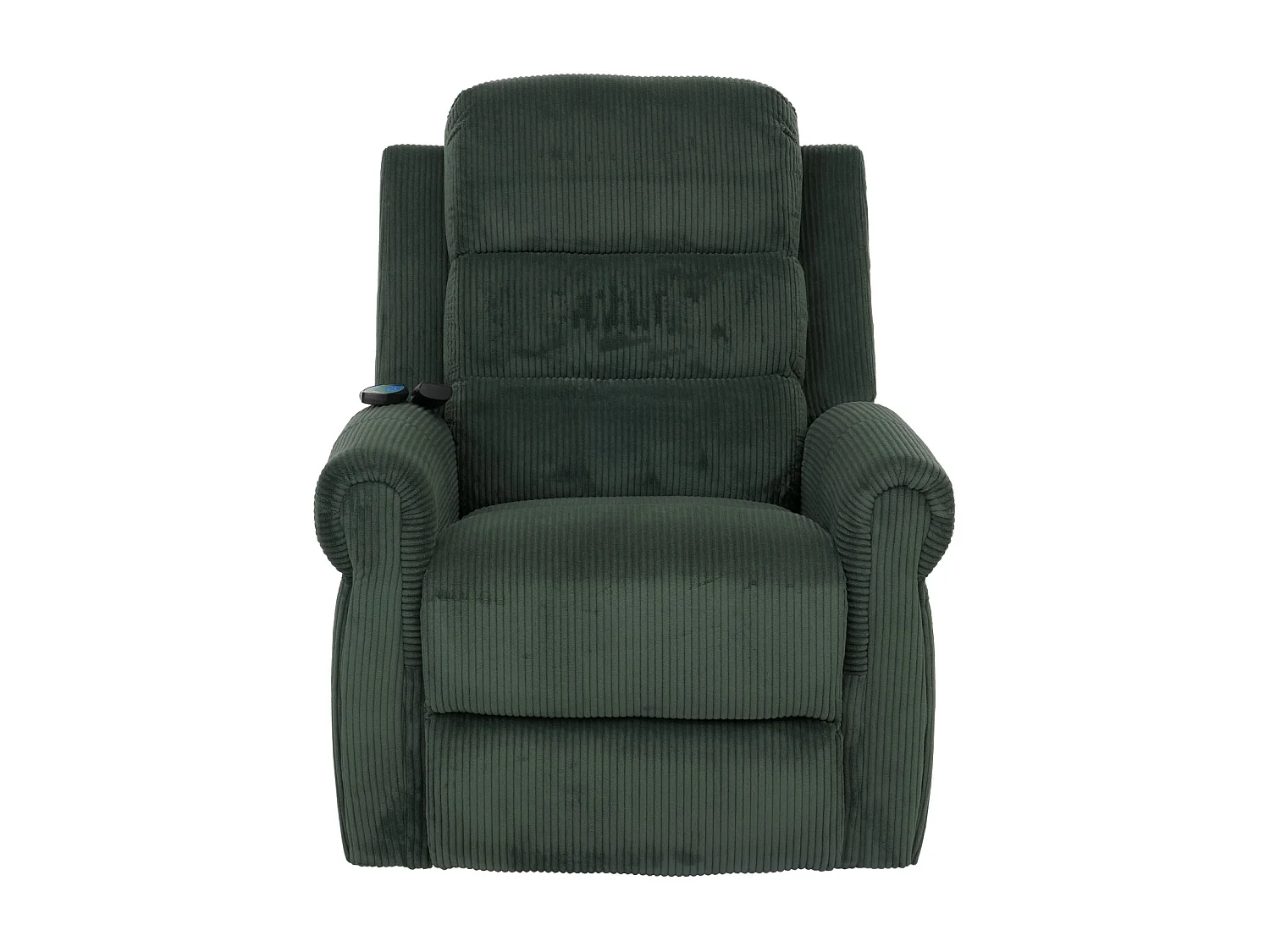 Fernsehsessel MCW-K63, Grün