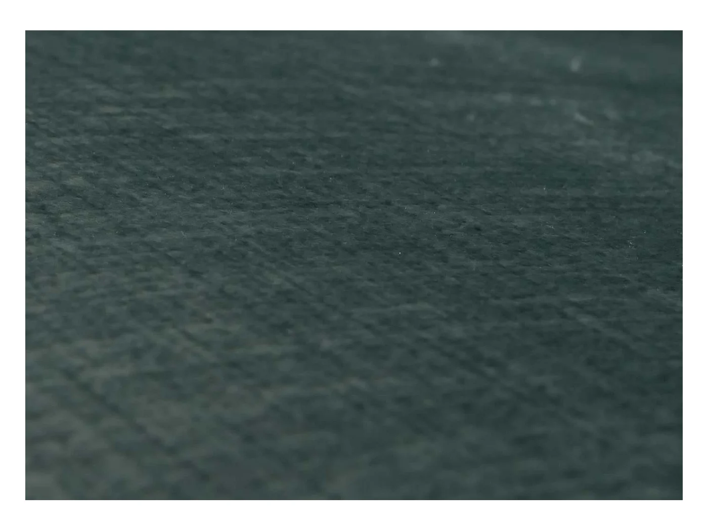 Fernsehsessel MCW-K63, Blau-grün