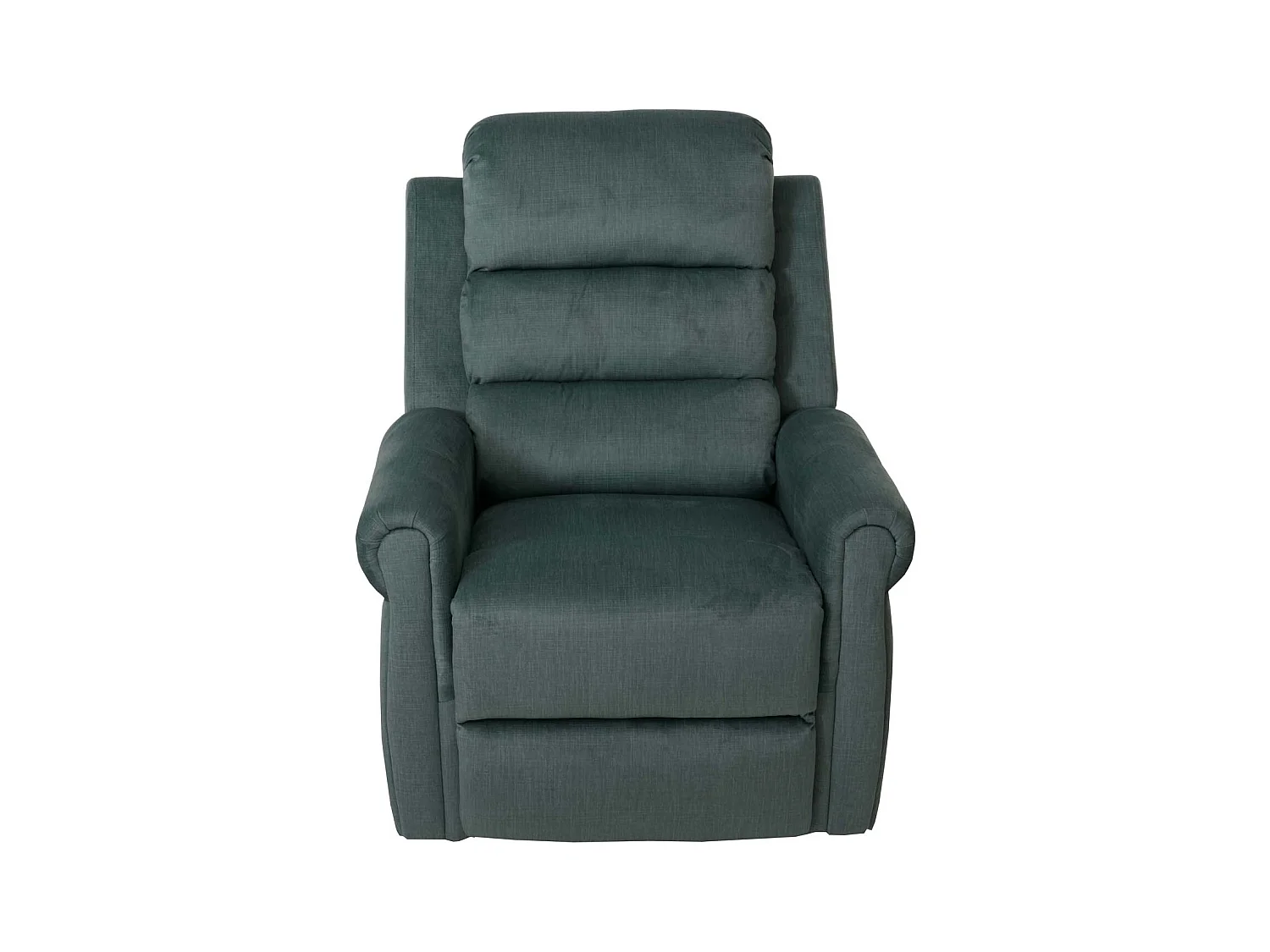 Fernsehsessel MCW-K63, Blau-grün