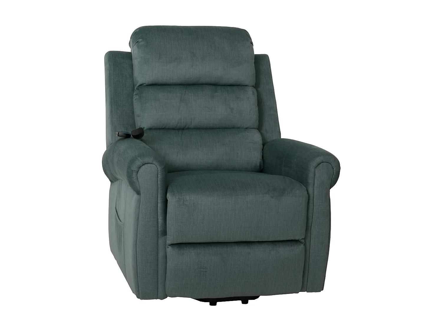 Fernsehsessel MCW-K63, Blau-grün