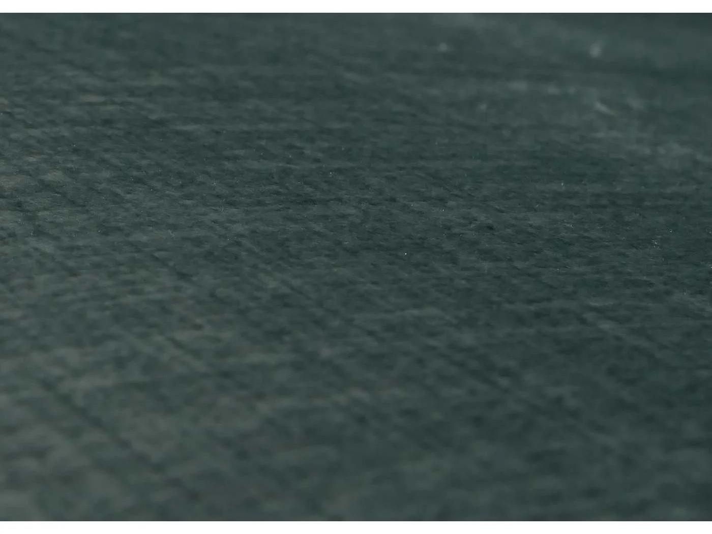 Fernsehsessel MCW-K63, Blau-grün