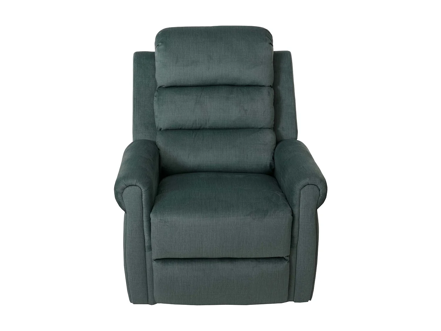 Fernsehsessel MCW-K63, Blau-grün