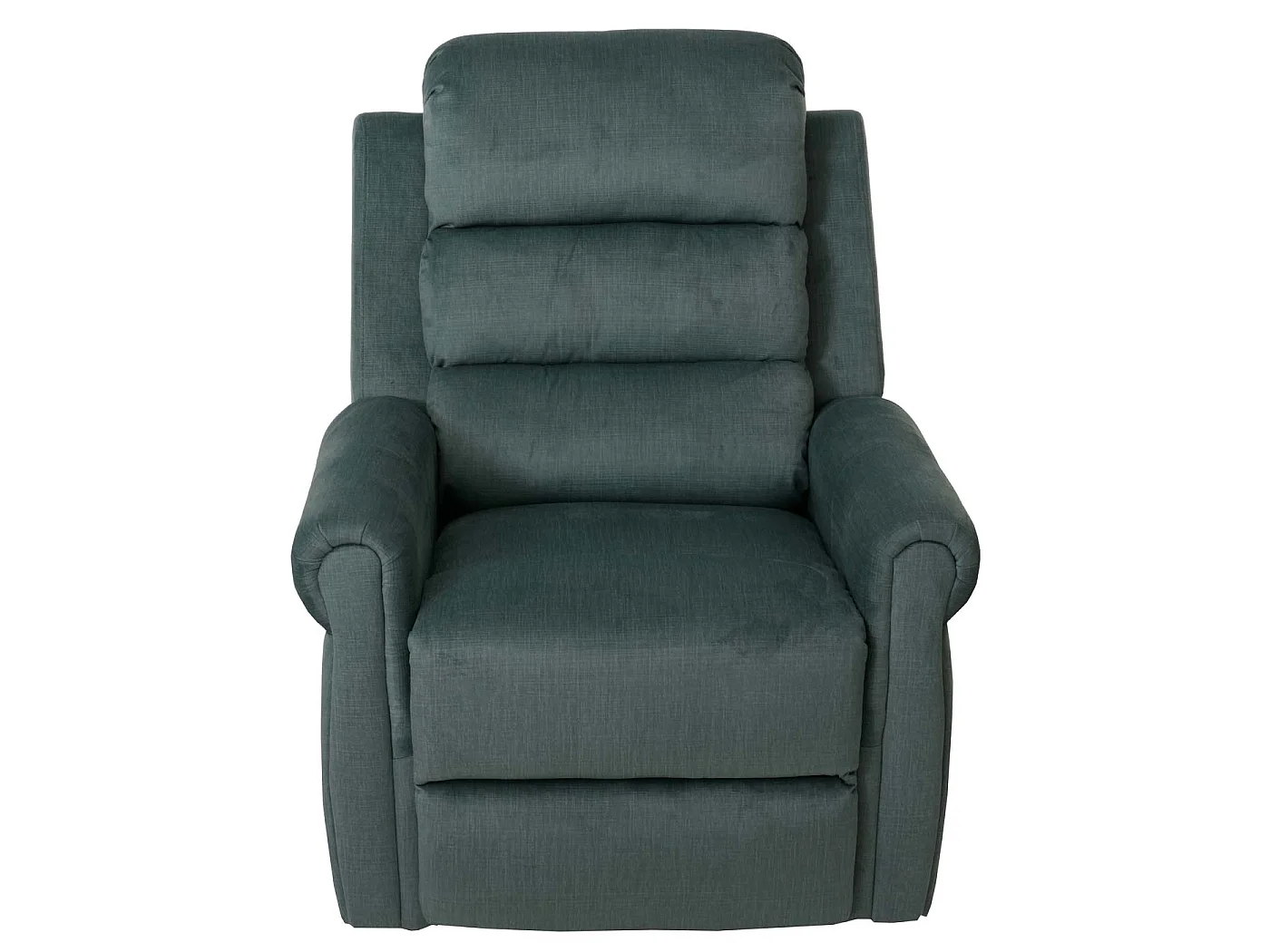 Fernsehsessel MCW-K63, Blau-grün