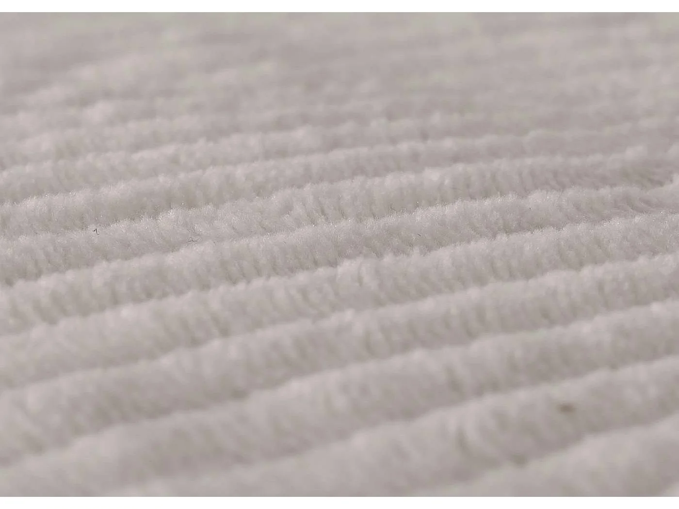 Fernsehsessel MCW-K63, Hellgrau