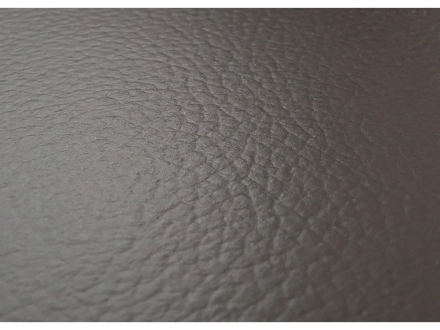 MCA Relaxsessel + Aufstehhilfe MCW-N58, Braun, Holz Natur