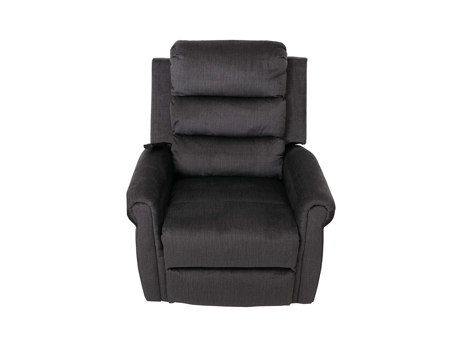 Fernsehsessel MCW-K63, Dunkelgrau