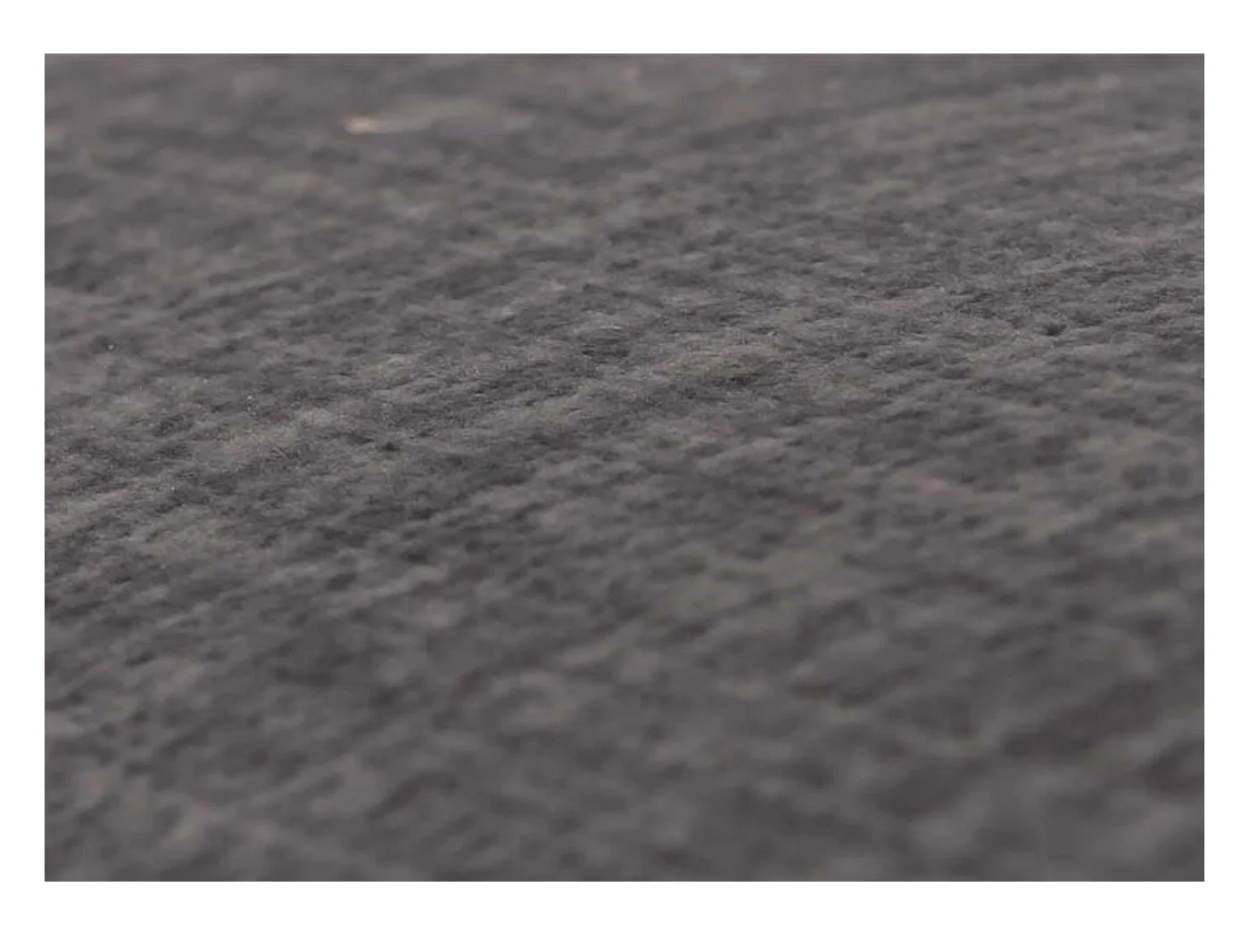 Fernsehsessel MCW-K63, Dunkelgrau