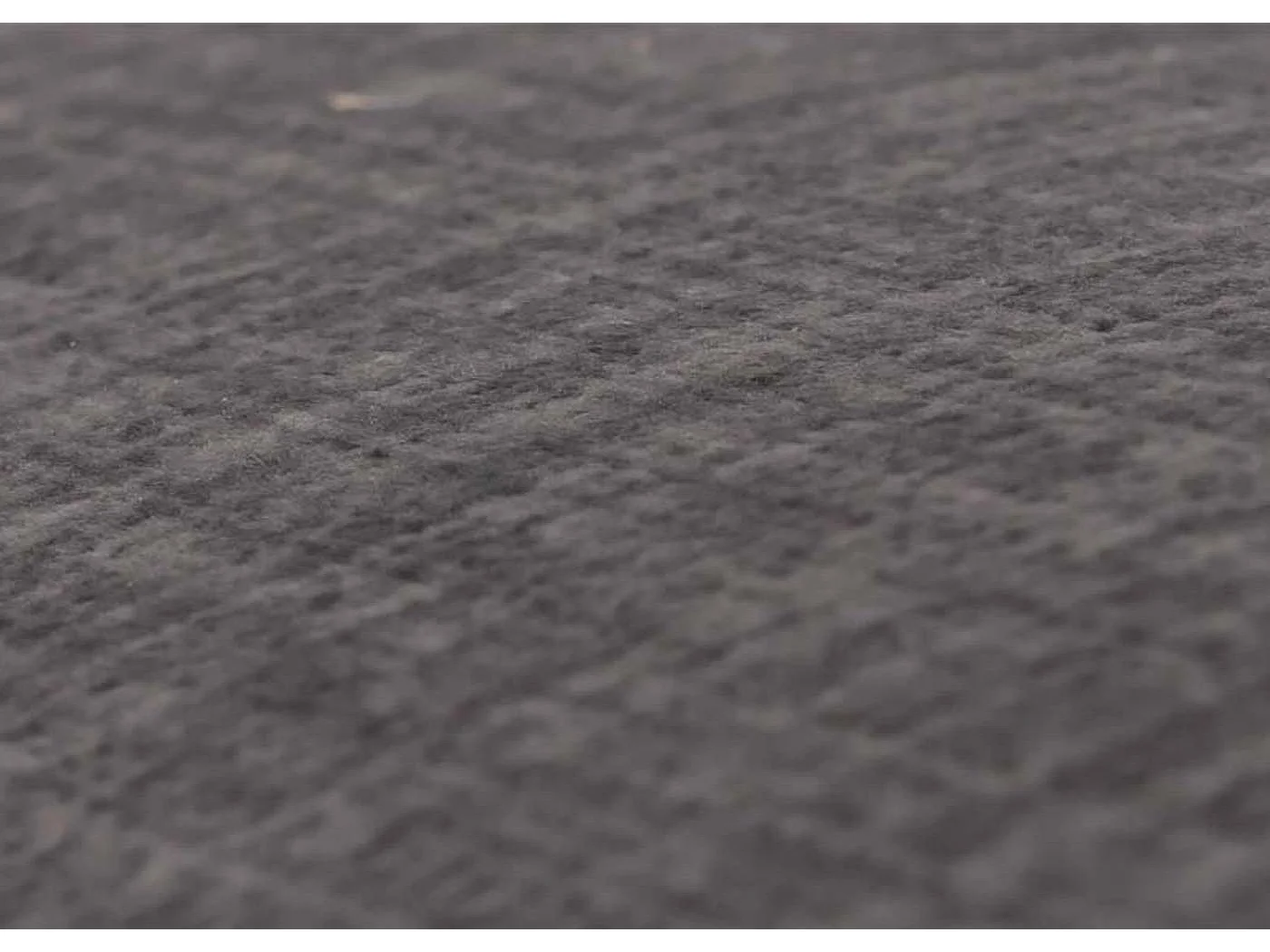 Fernsehsessel MCW-K63, Dunkelgrau