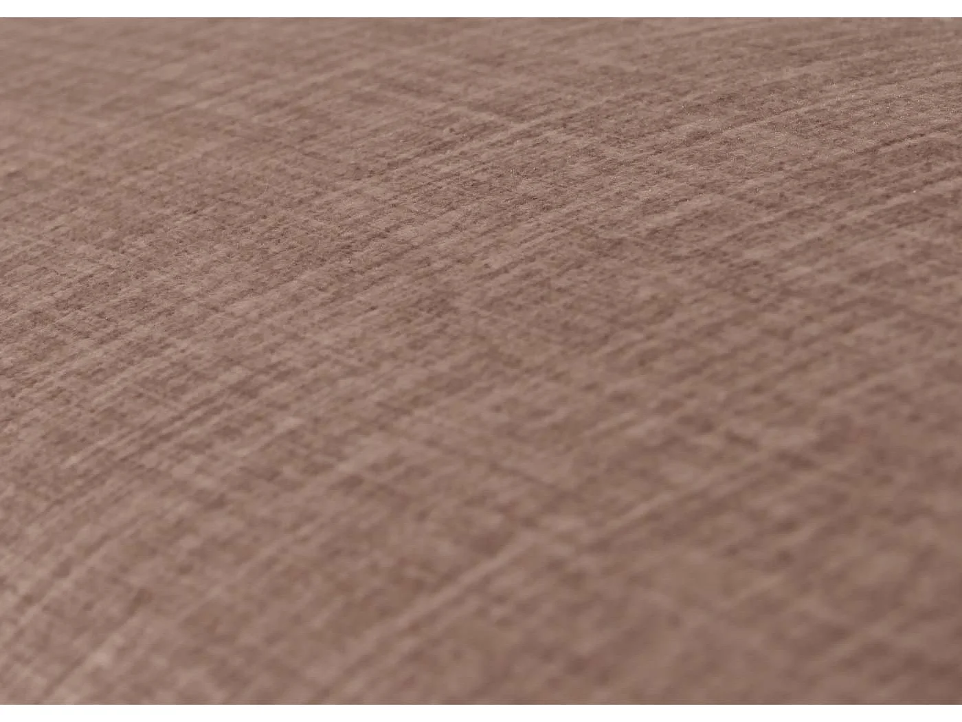 Fernsehsessel MCW-K63, Braun