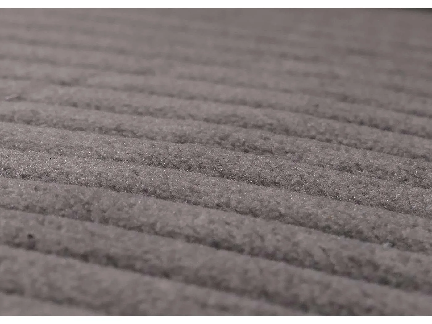 Fernsehsessel MCW-K63, Dunkelgrau