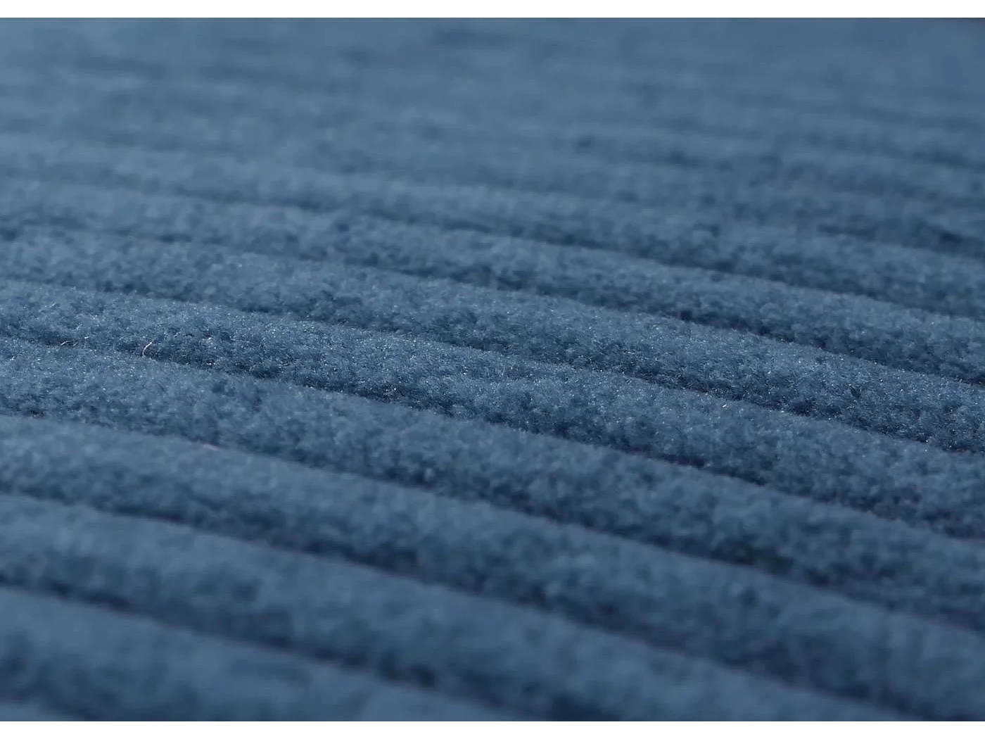 Fernsehsessel MCW-K63, Blau