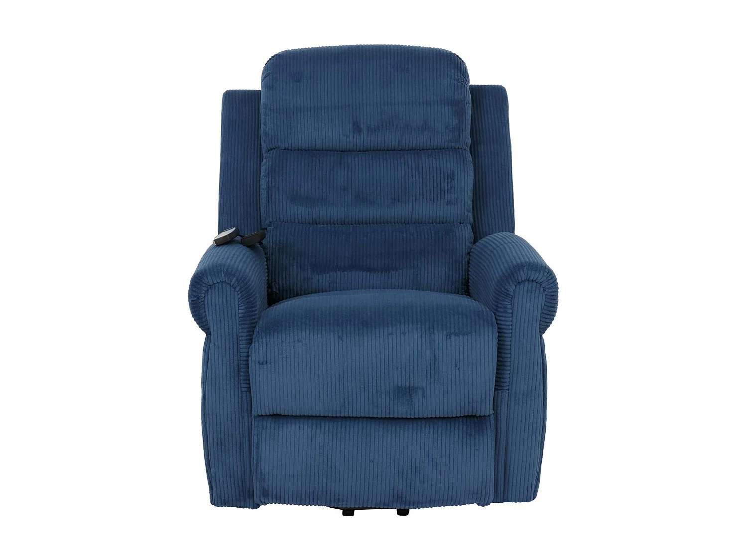 Fernsehsessel MCW-K63, Blau