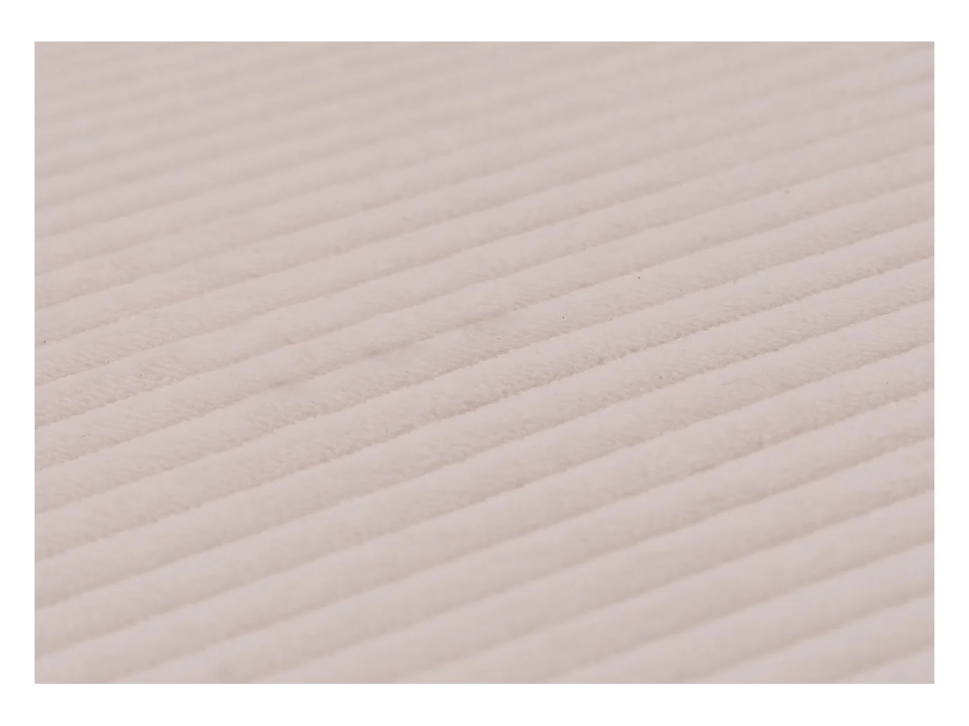 Fernsehsessel MCW-K63, Creme-weiß