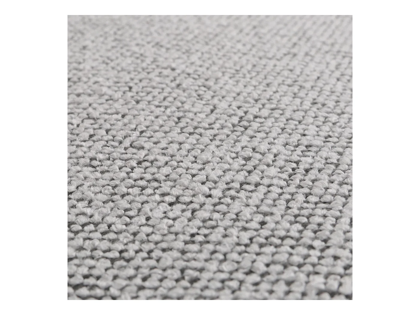 Relaxsessl + Hocker MCW-N57, Grau