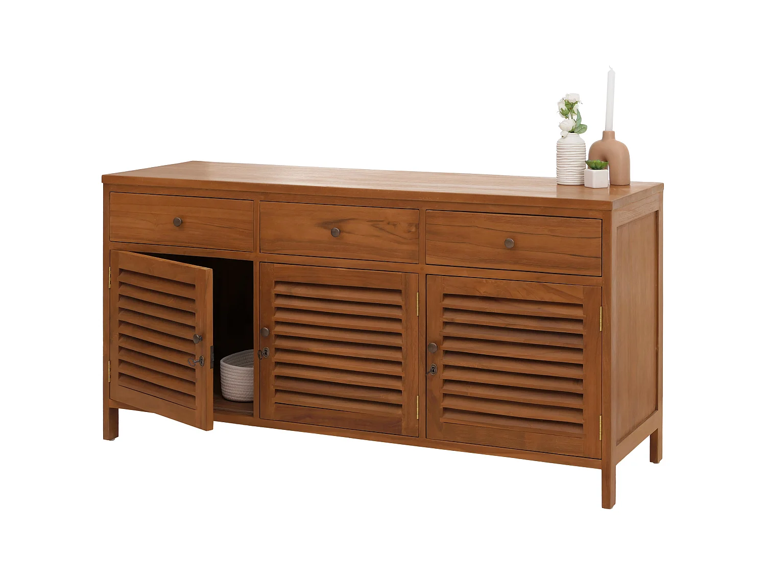 Szafka łazienkowa MCW-M90