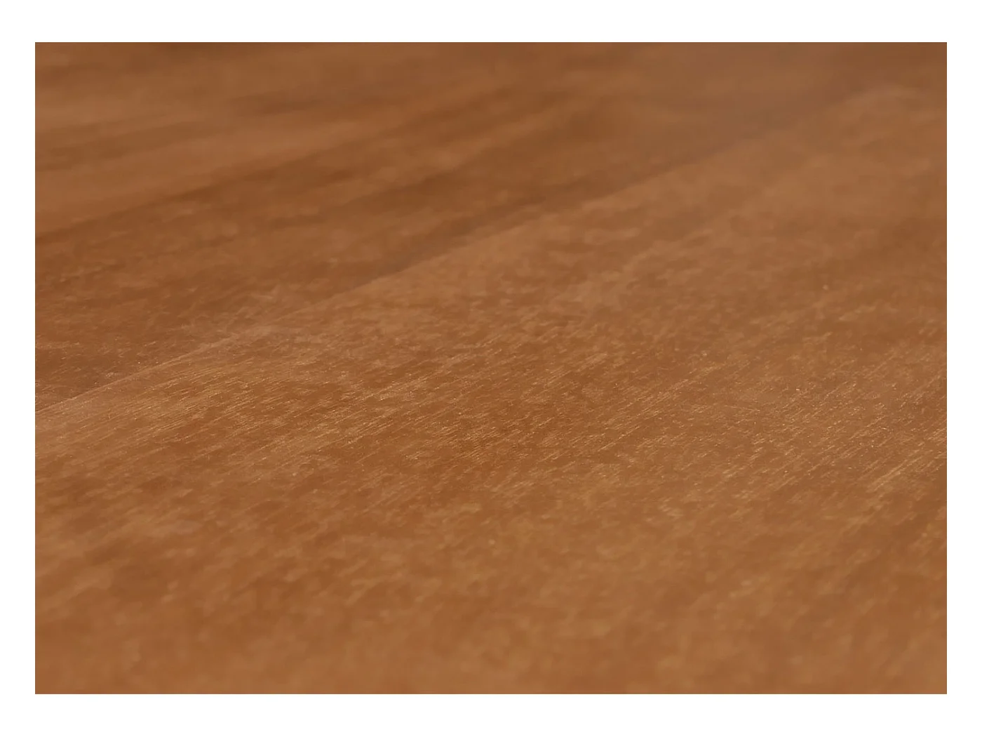 Szafka łazienkowa MCW-M90