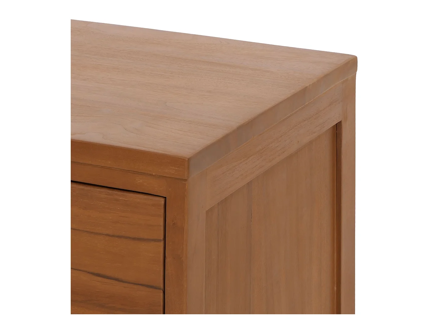 Szafka łazienkowa MCW-M90