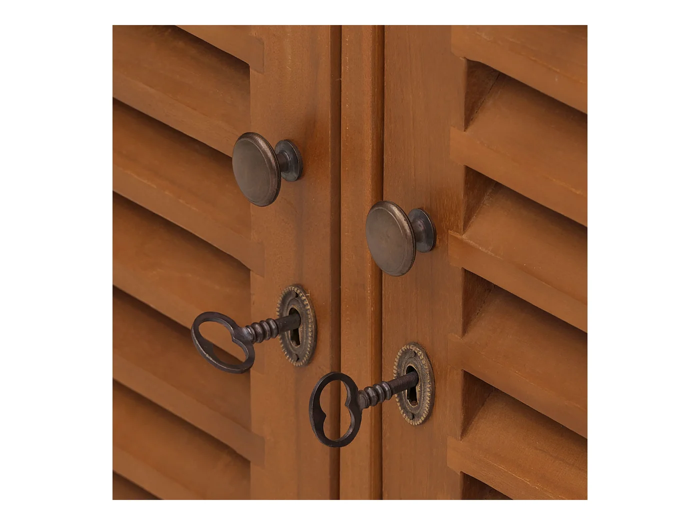 Szafka łazienkowa MCW-M90