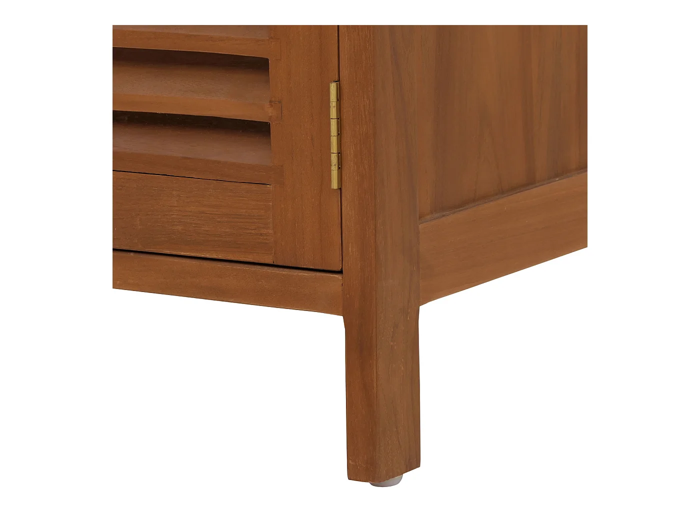 Szafka łazienkowa MCW-M90