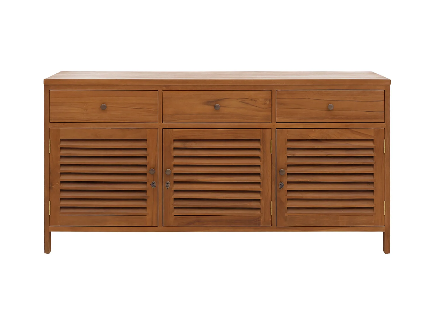 Szafka łazienkowa MCW-M90