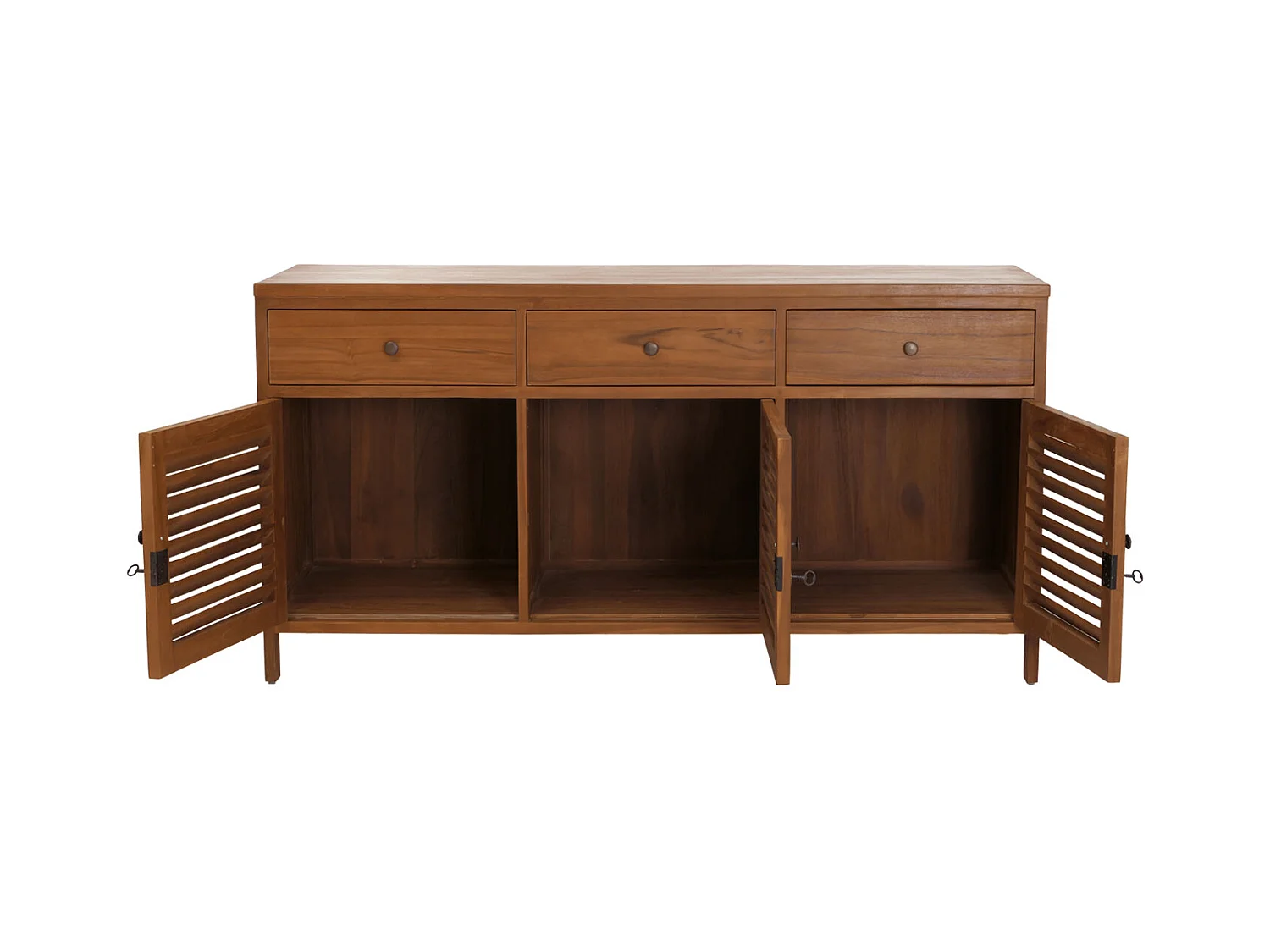 Szafka łazienkowa MCW-M90