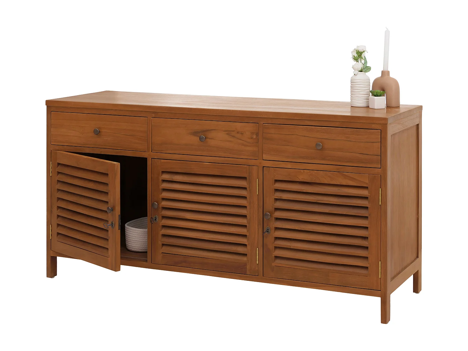 Szafka łazienkowa MCW-M90