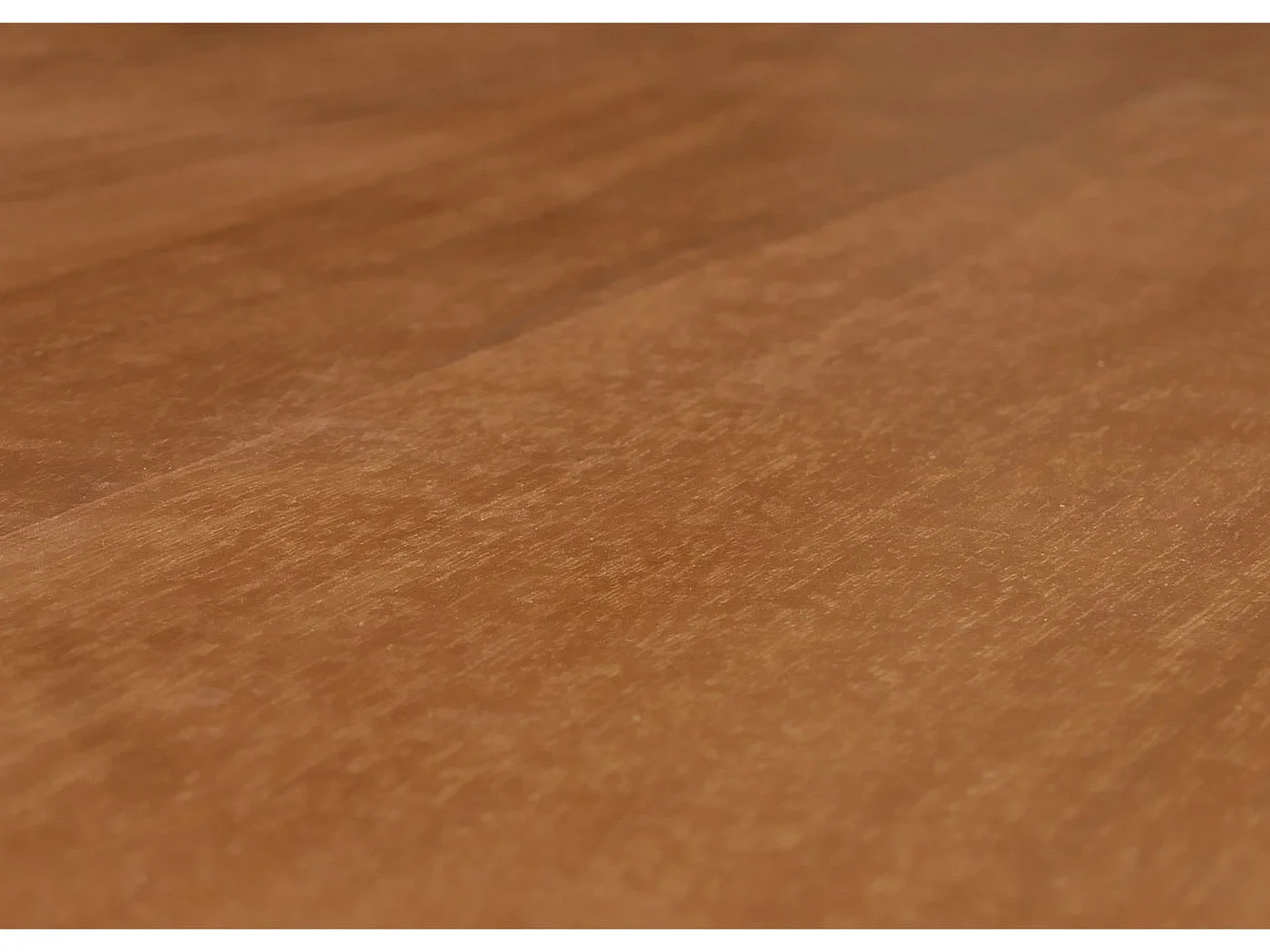 Szafka łazienkowa MCW-M90