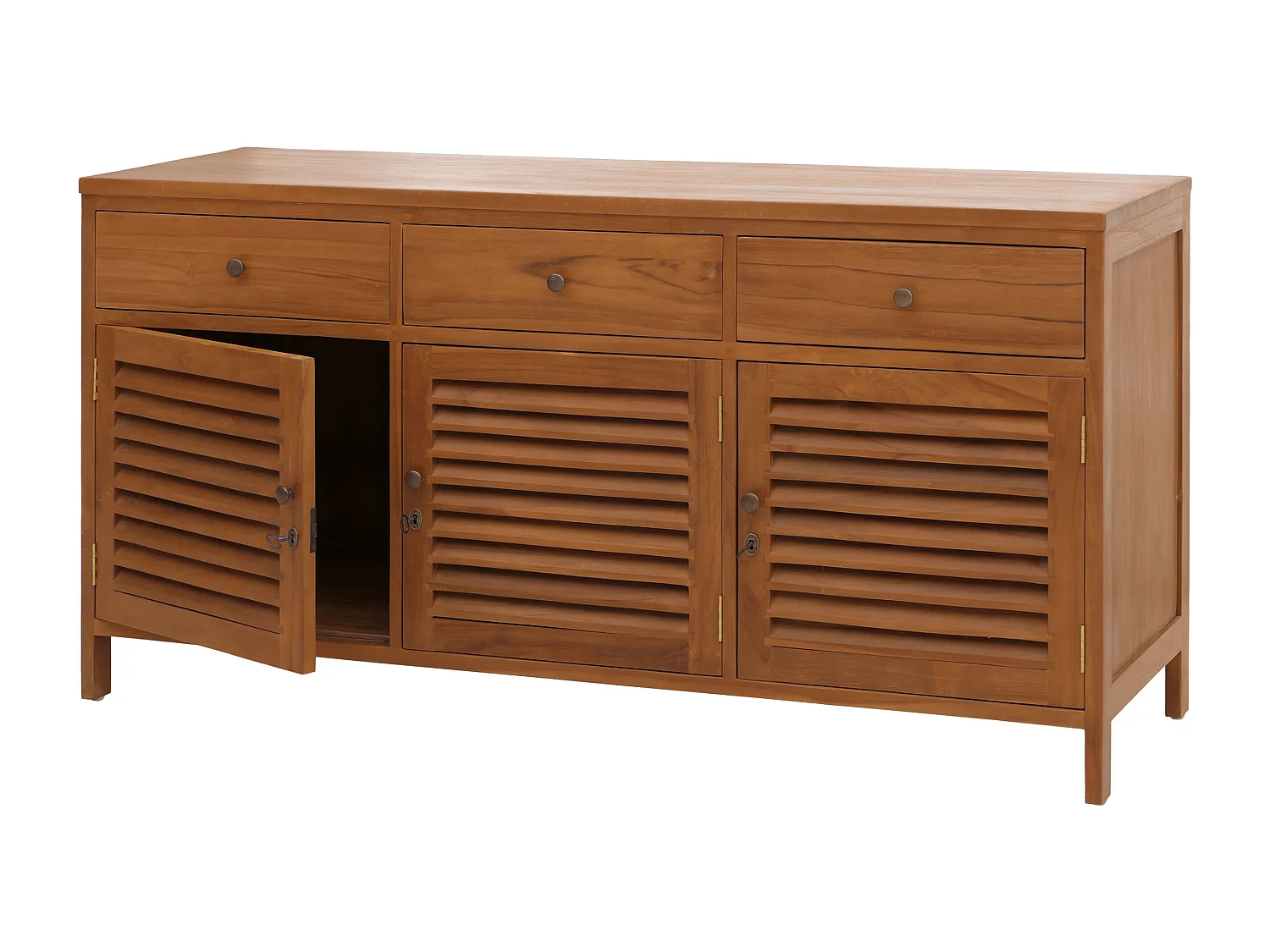 MCW-M90 bathroom cabinet