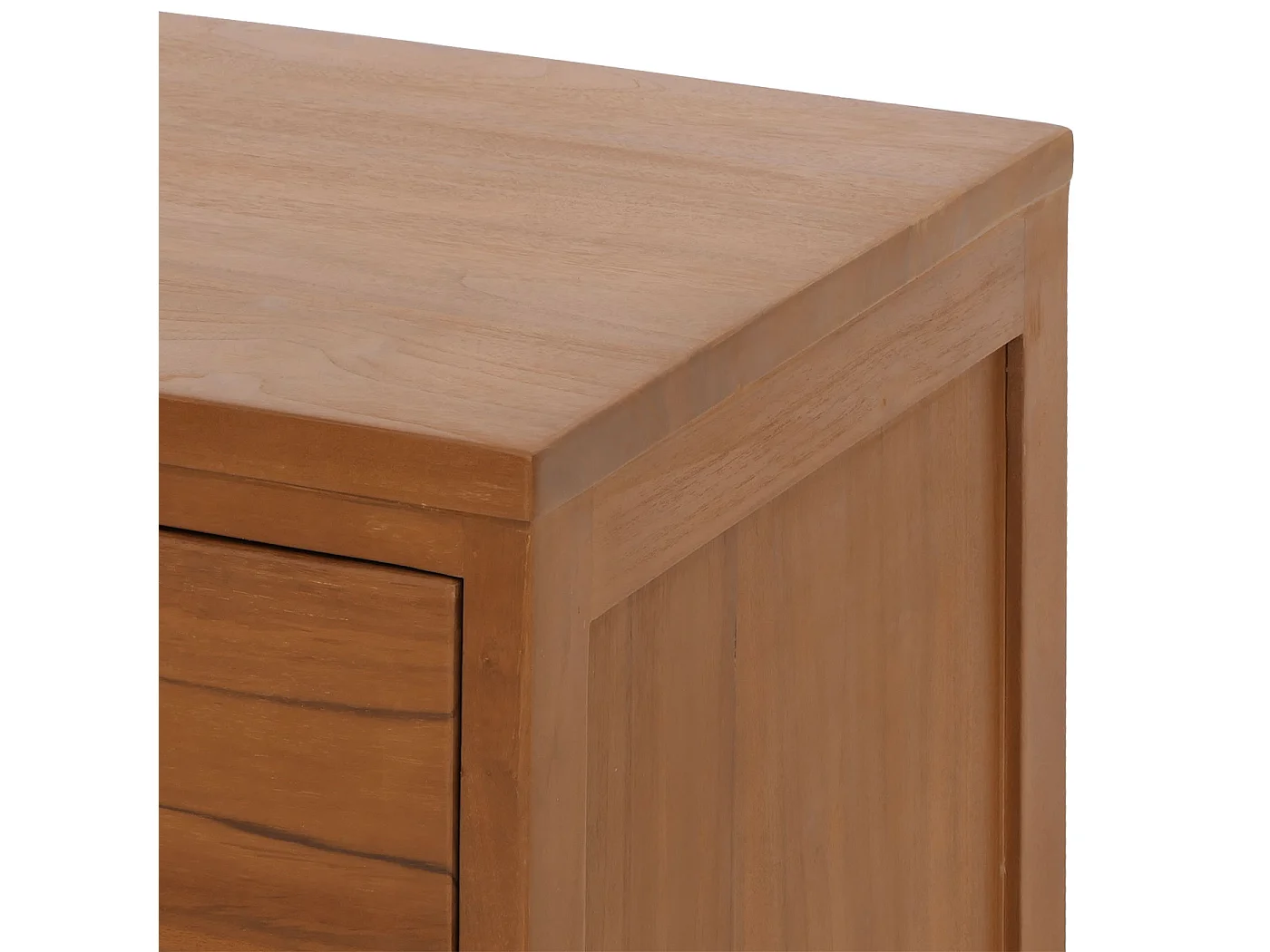 MCW-M90 bathroom cabinet