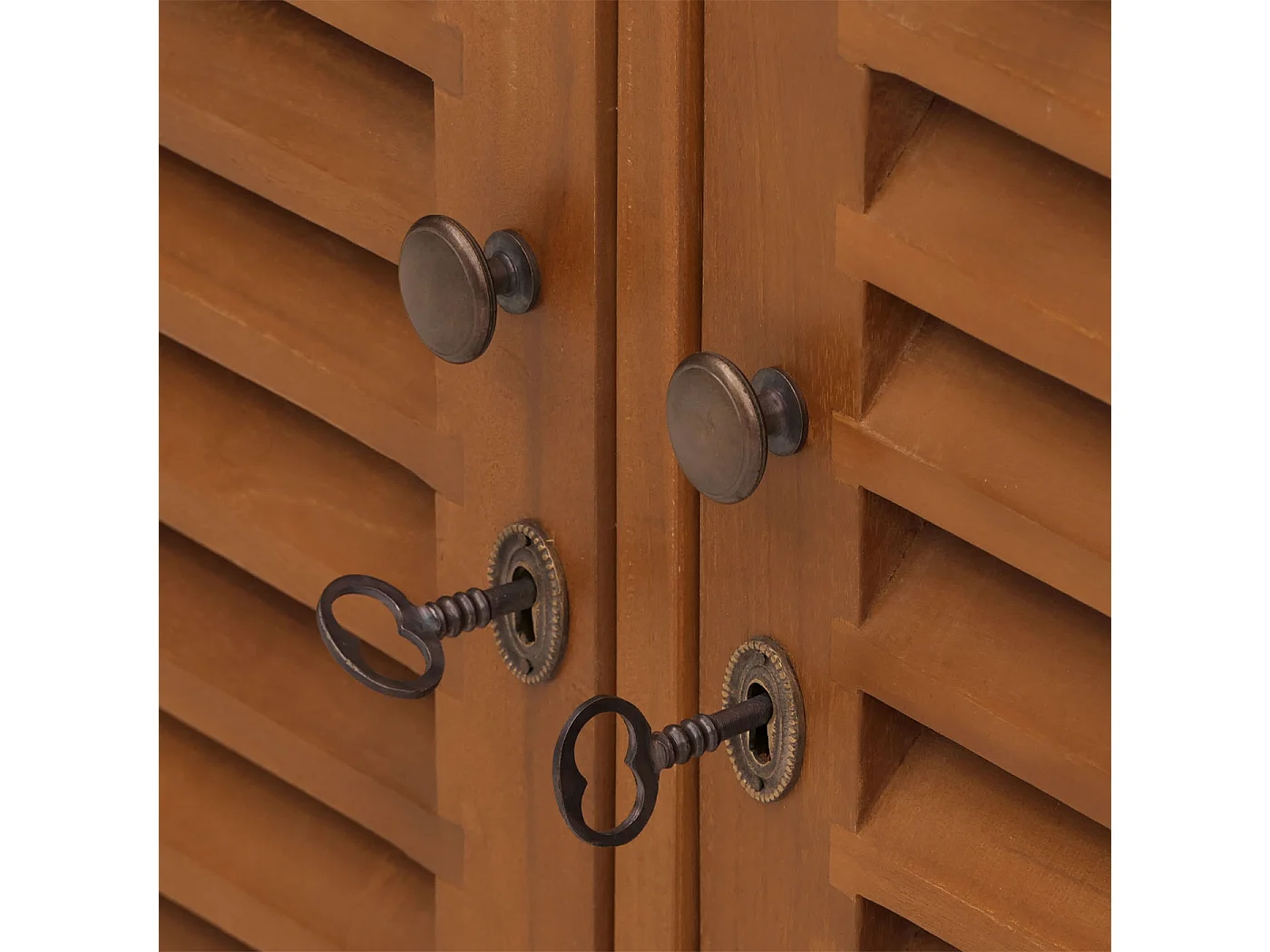 MCW-M90 bathroom cabinet