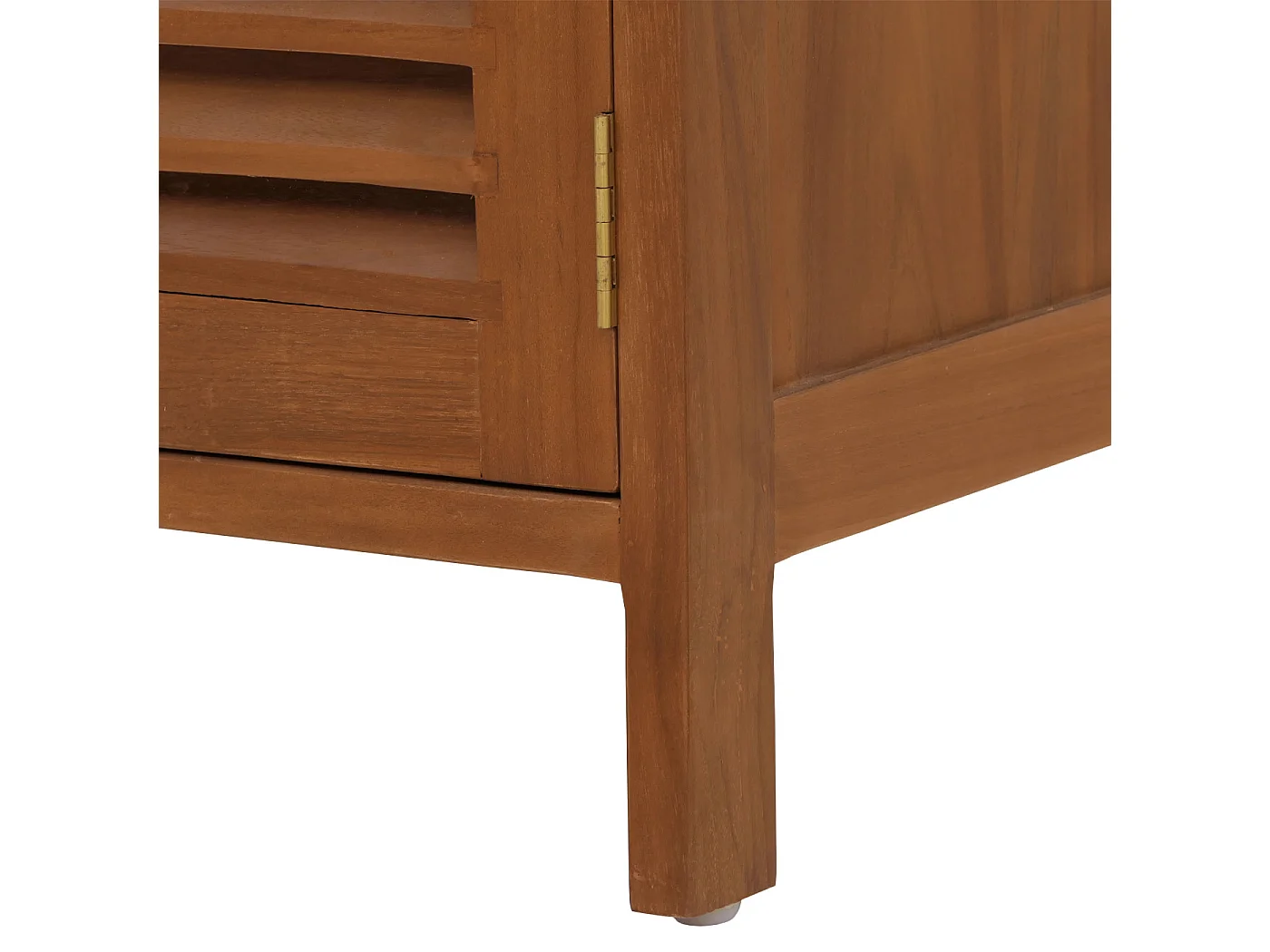 MCW-M90 bathroom cabinet