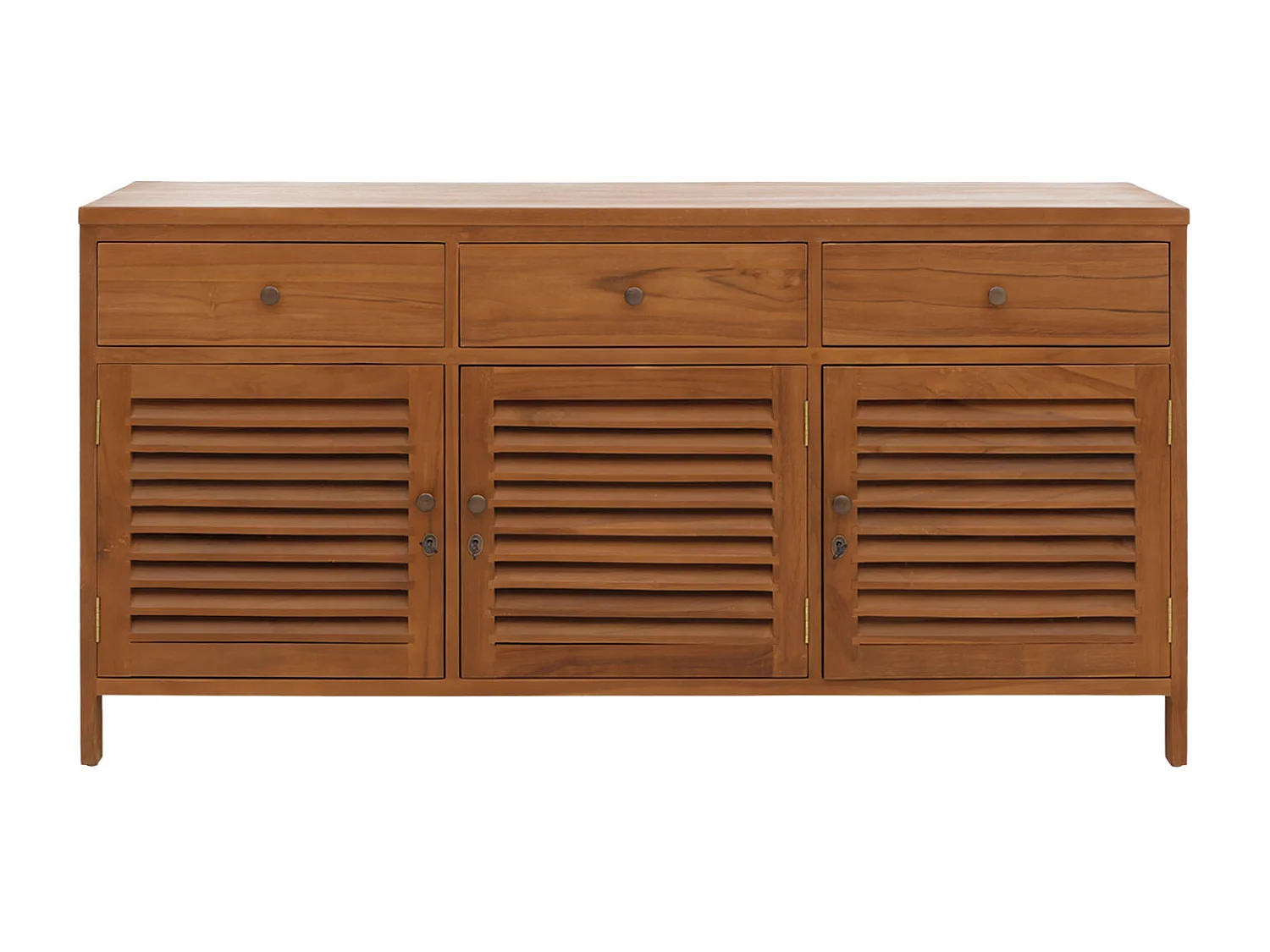 MCW-M90 bathroom cabinet