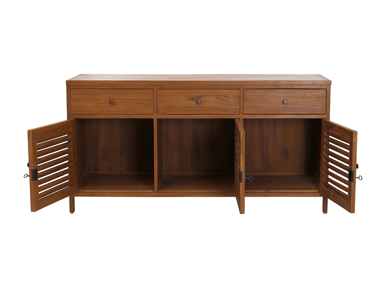 MCW-M90 bathroom cabinet