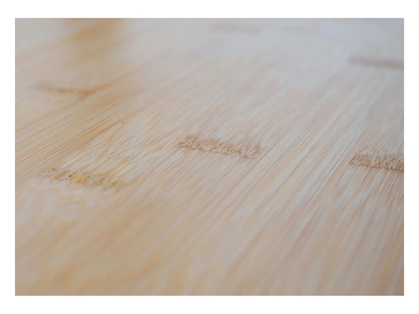 Standgarderobe MCW-N82