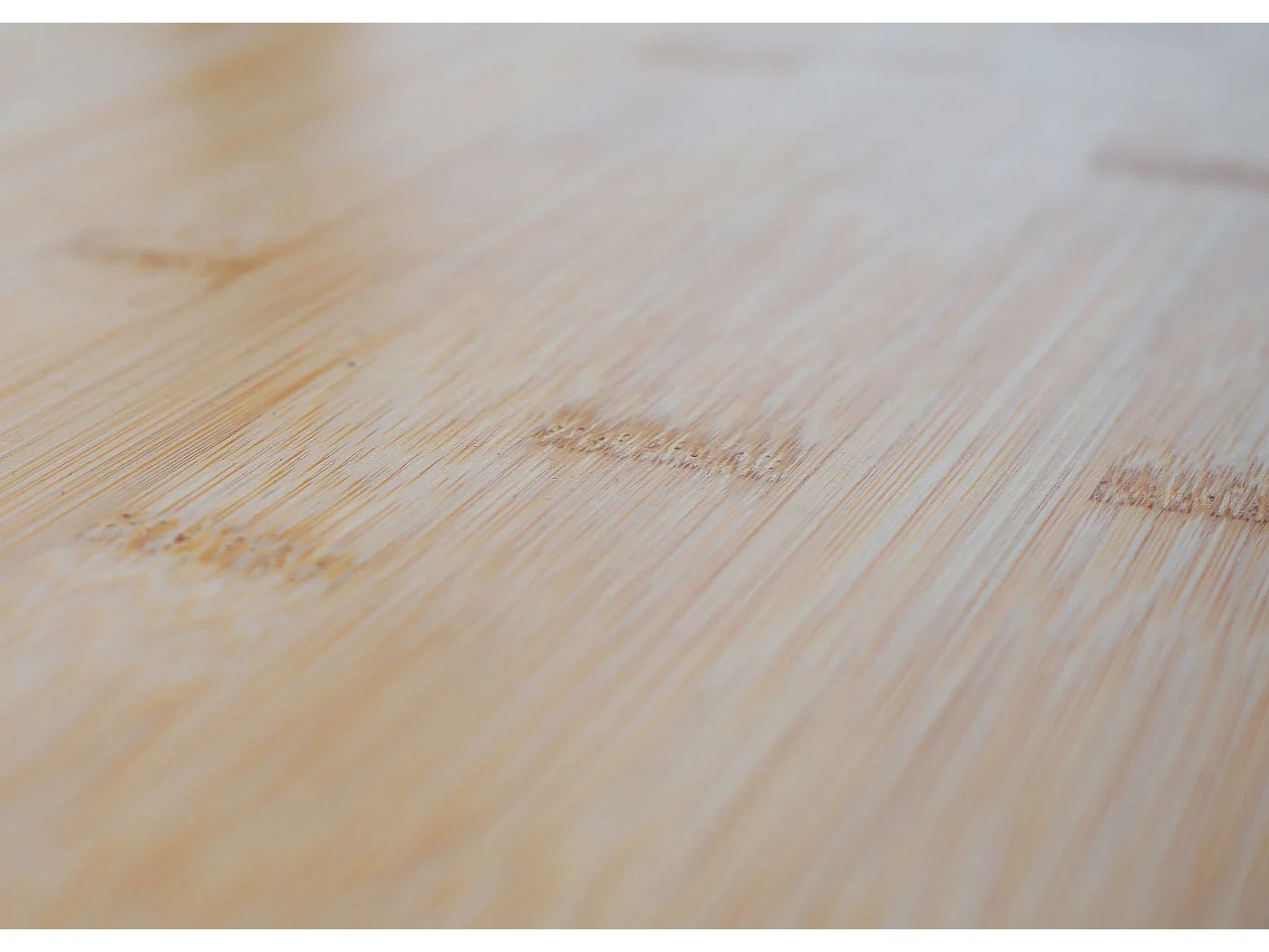 Standgarderobe MCW-N82