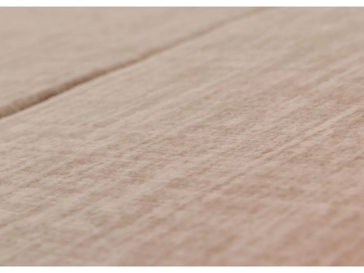 Fotel z funkcją spania MCW-K29,  kremowy