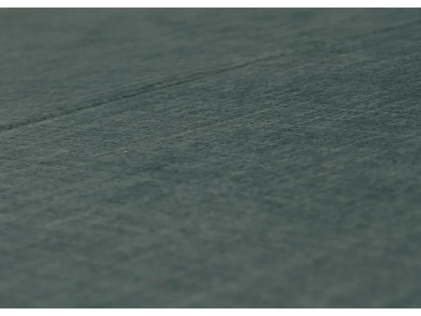 Fotel z funkcją spania MCW-K29,  niebiesko-zielony