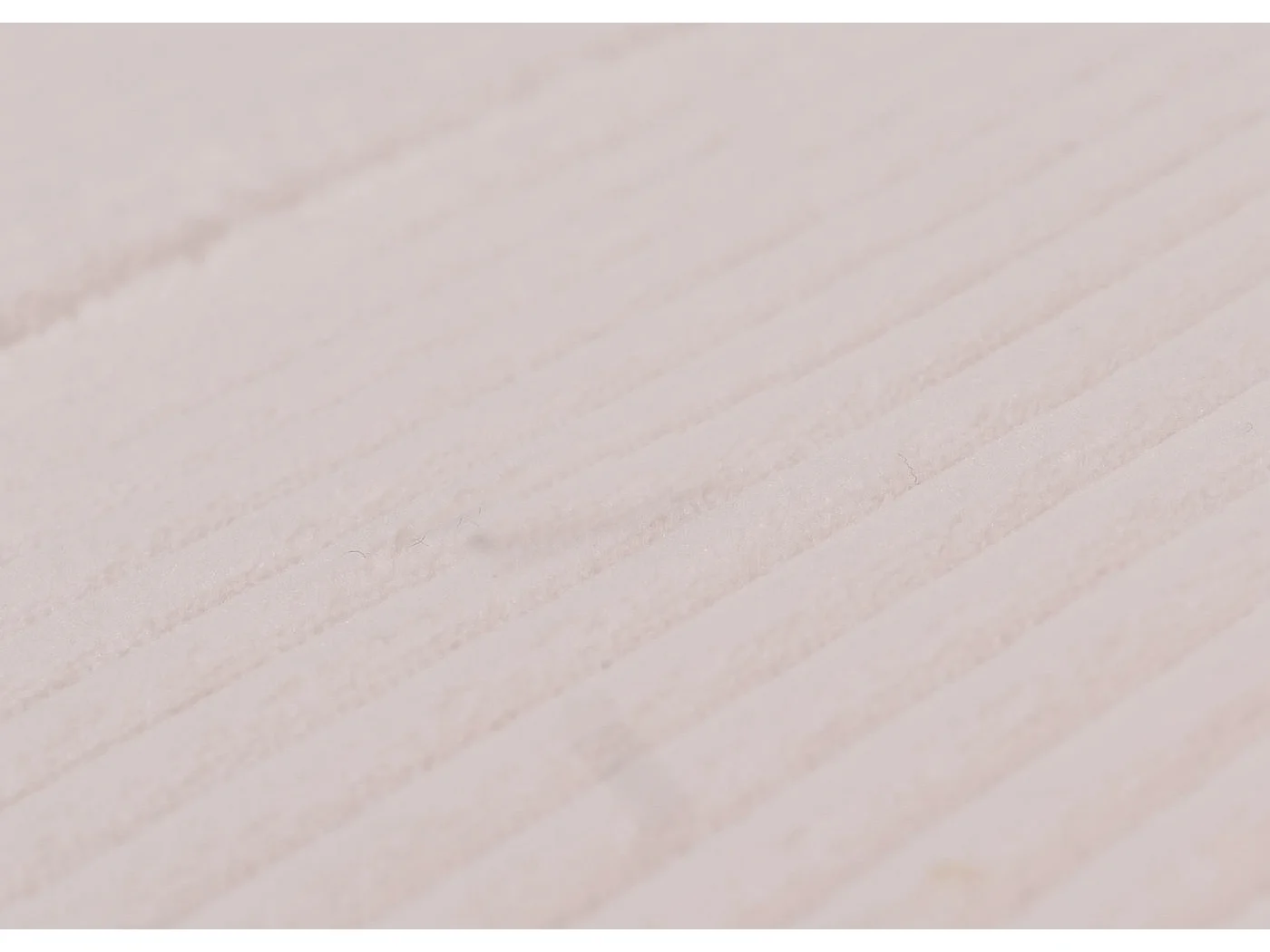 Schlafsessel MCW-K29, Creme-weiß